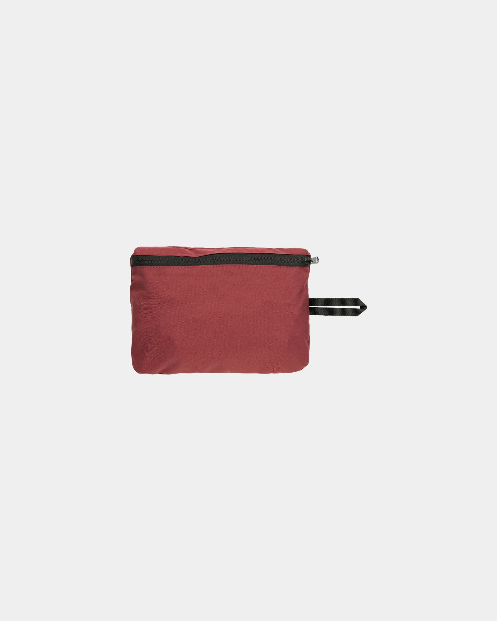 Opvouwbare sporttas RPET Dillon 40L om te personaliseren - 15