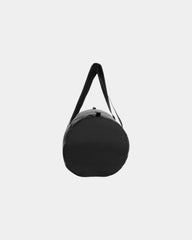 Opvouwbare sporttas RPET Dillon 40L om te personaliseren - 2