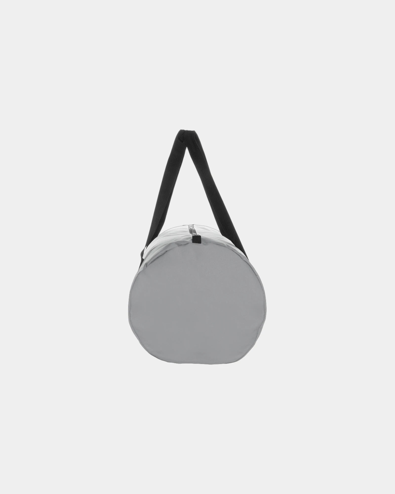 Opvouwbare sporttas RPET Dillon 40L om te personaliseren - 7