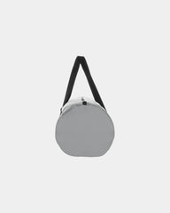 Opvouwbare sporttas RPET Dillon 40L om te personaliseren - 7