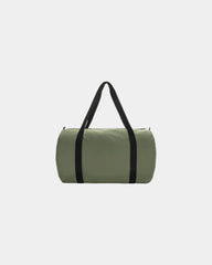 Opvouwbare sporttas RPET Dillon 40L om te personaliseren - 21