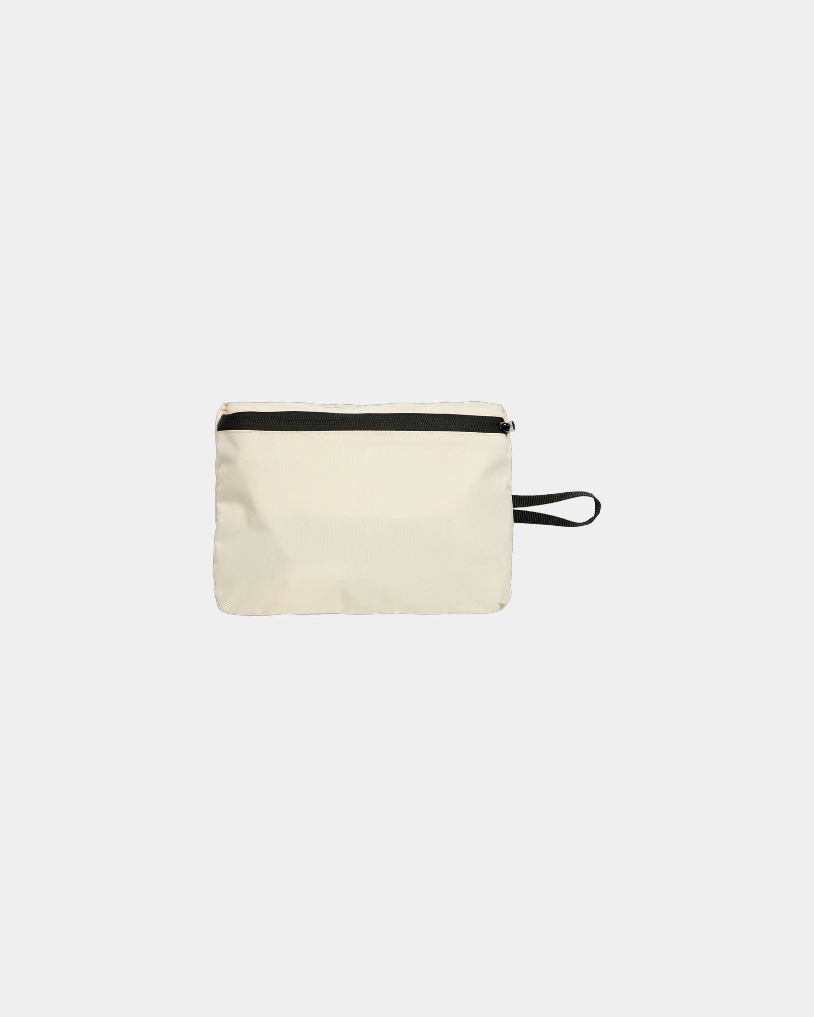 Opvouwbare sporttas RPET Dillon 40L om te personaliseren - 31