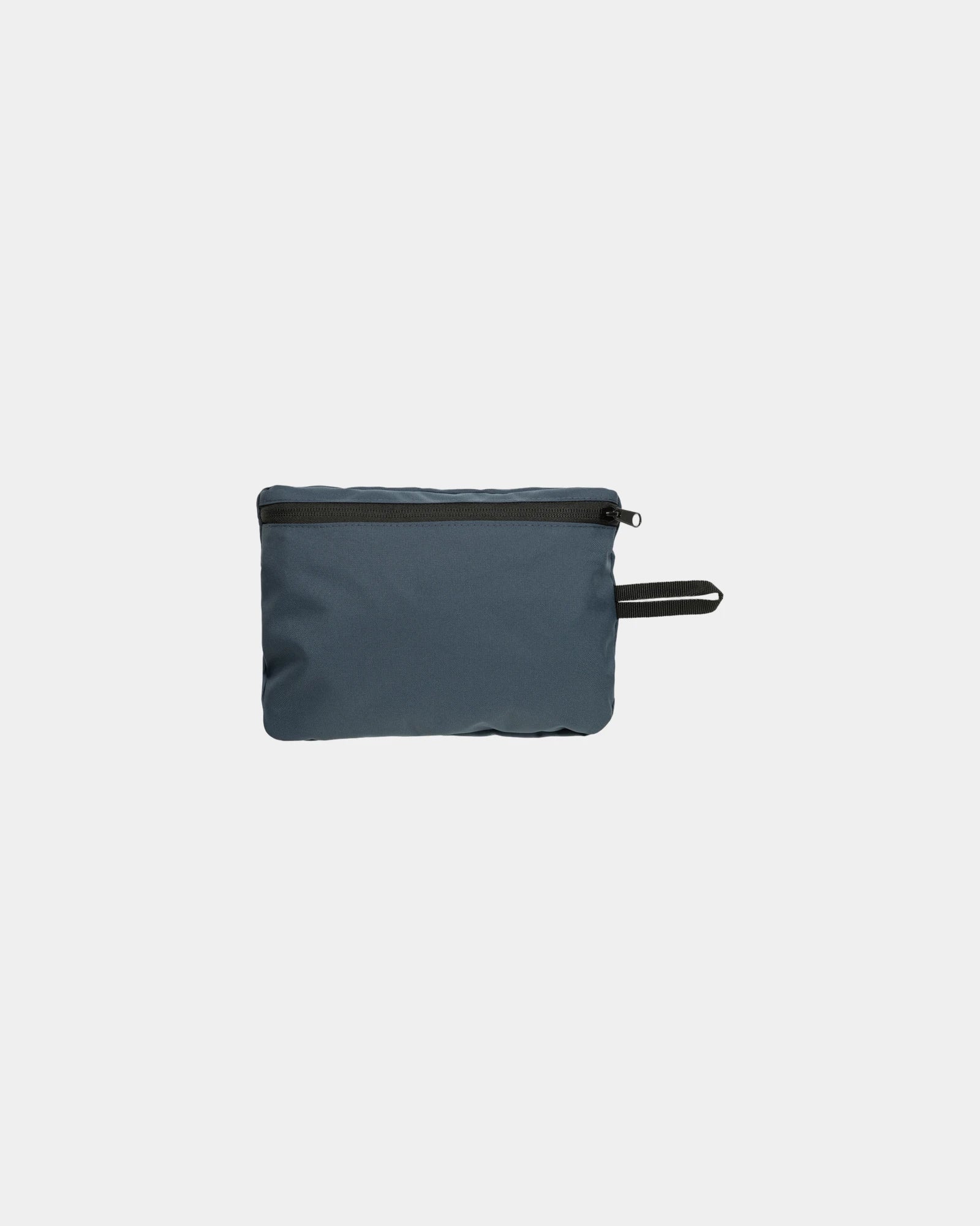 Opvouwbare sporttas RPET Dillon 40L om te personaliseren - 36