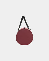 Opvouwbare sporttas RPET Dillon 40L om te personaliseren - 12