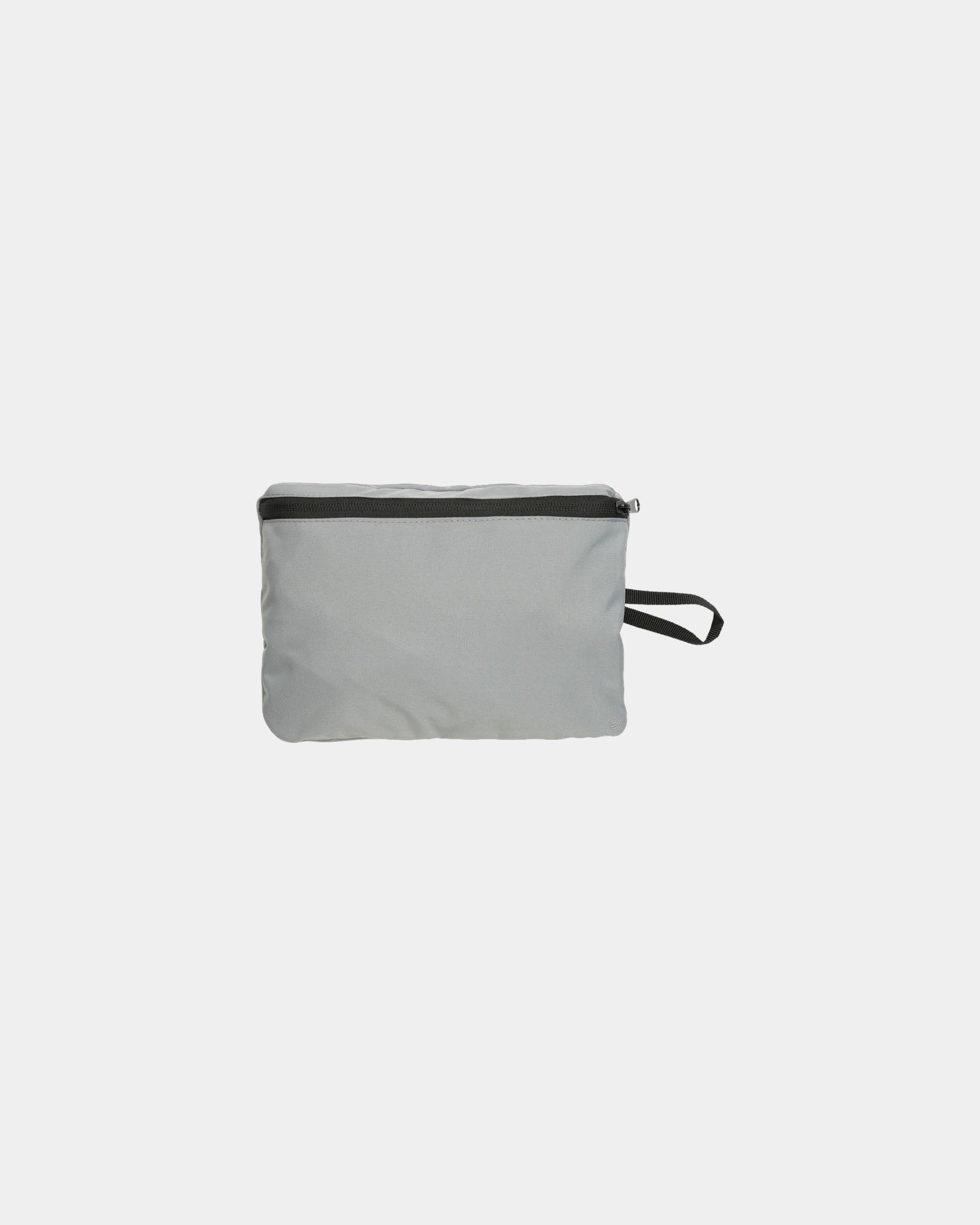Opvouwbare sporttas RPET Dillon 40L om te personaliseren - 10