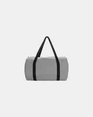 Opvouwbare sporttas RPET Dillon 40L om te personaliseren - 6