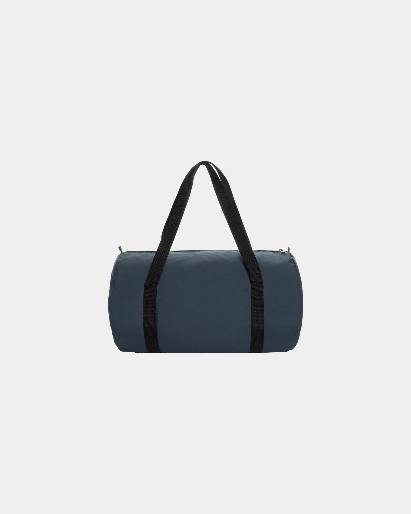 Opvouwbare sporttas RPET Dillon 40L om te personaliseren - 32