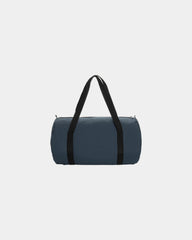 Opvouwbare sporttas RPET Dillon 40L om te personaliseren - 32