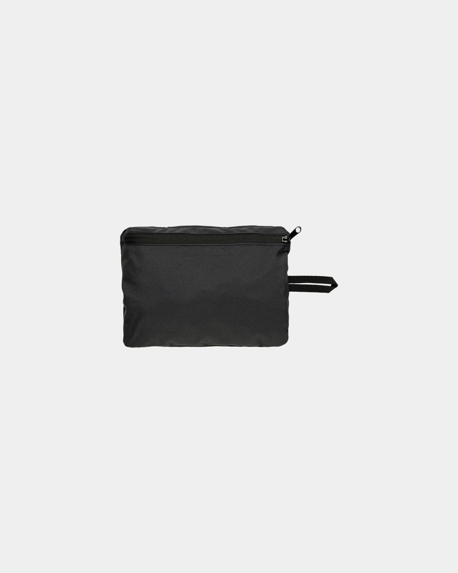 Opvouwbare sporttas RPET Dillon 40L om te personaliseren - 5