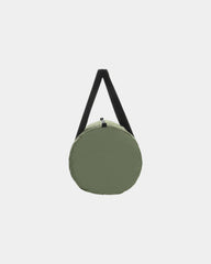 Opvouwbare sporttas RPET Dillon 40L om te personaliseren - 22