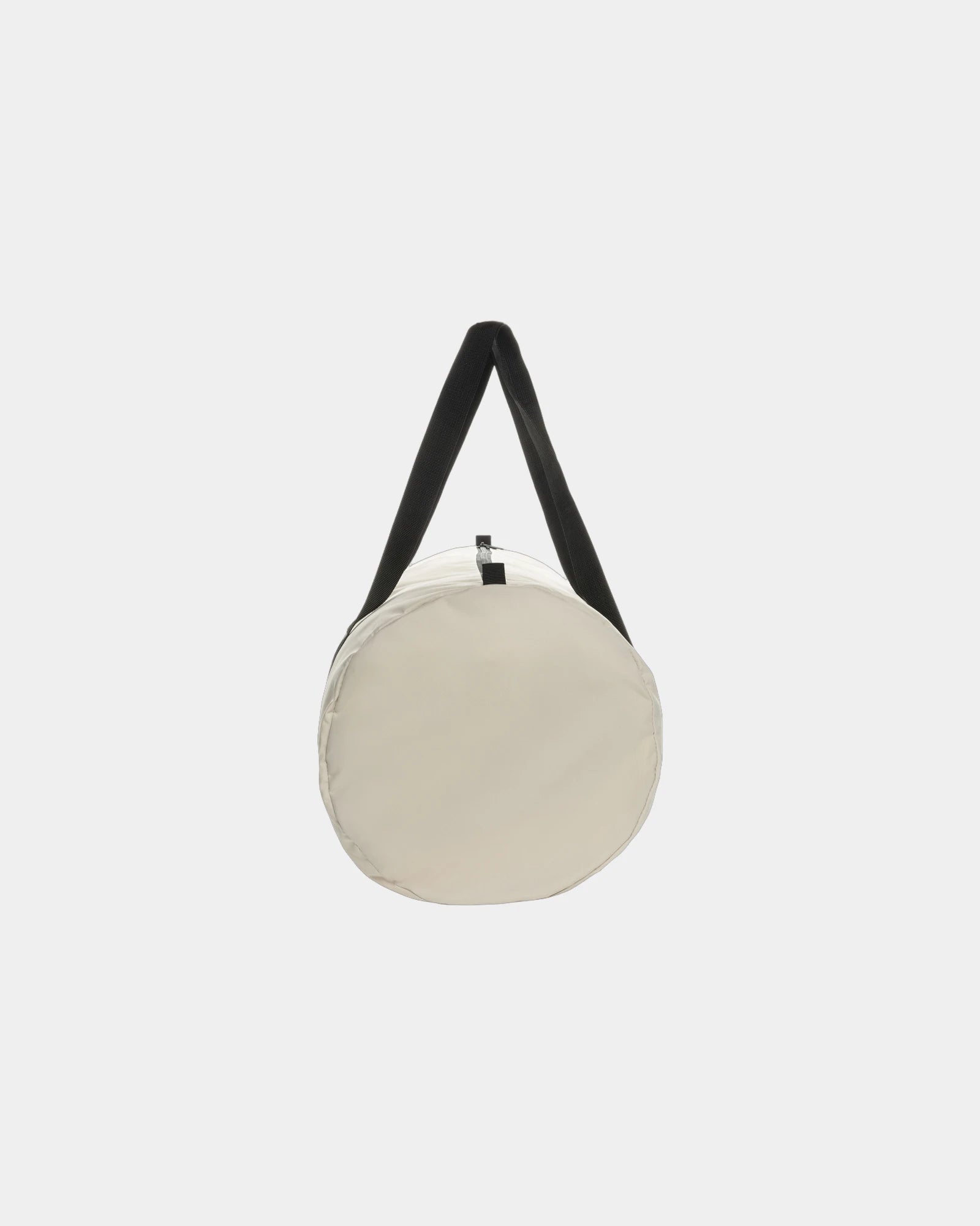 Opvouwbare sporttas RPET Dillon 40L om te personaliseren - 29