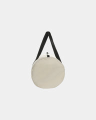 Opvouwbare sporttas RPET Dillon 40L om te personaliseren - 29