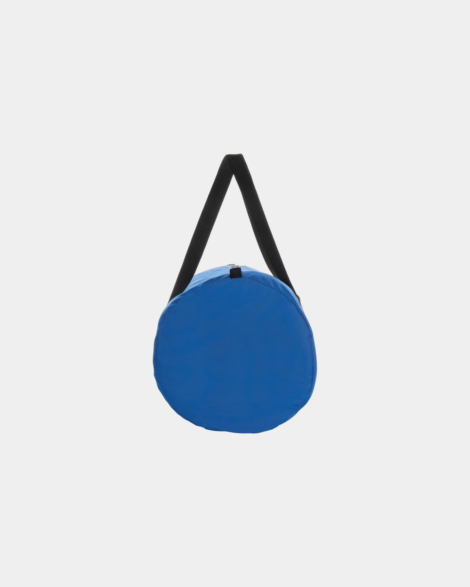 Opvouwbare sporttas RPET Dillon 40L om te personaliseren - 17