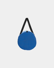 Opvouwbare sporttas RPET Dillon 40L om te personaliseren - 17