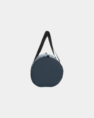Opvouwbare sporttas RPET Dillon 40L om te personaliseren - 33
