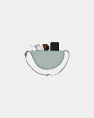 Heuptasje gerecycled RPET 3L Crescent om te personaliseren - 19