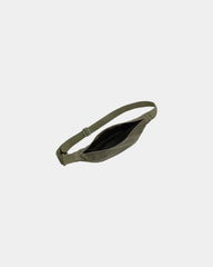 Heuptasje gerecycled RPET 3L Crescent om te personaliseren - 29
