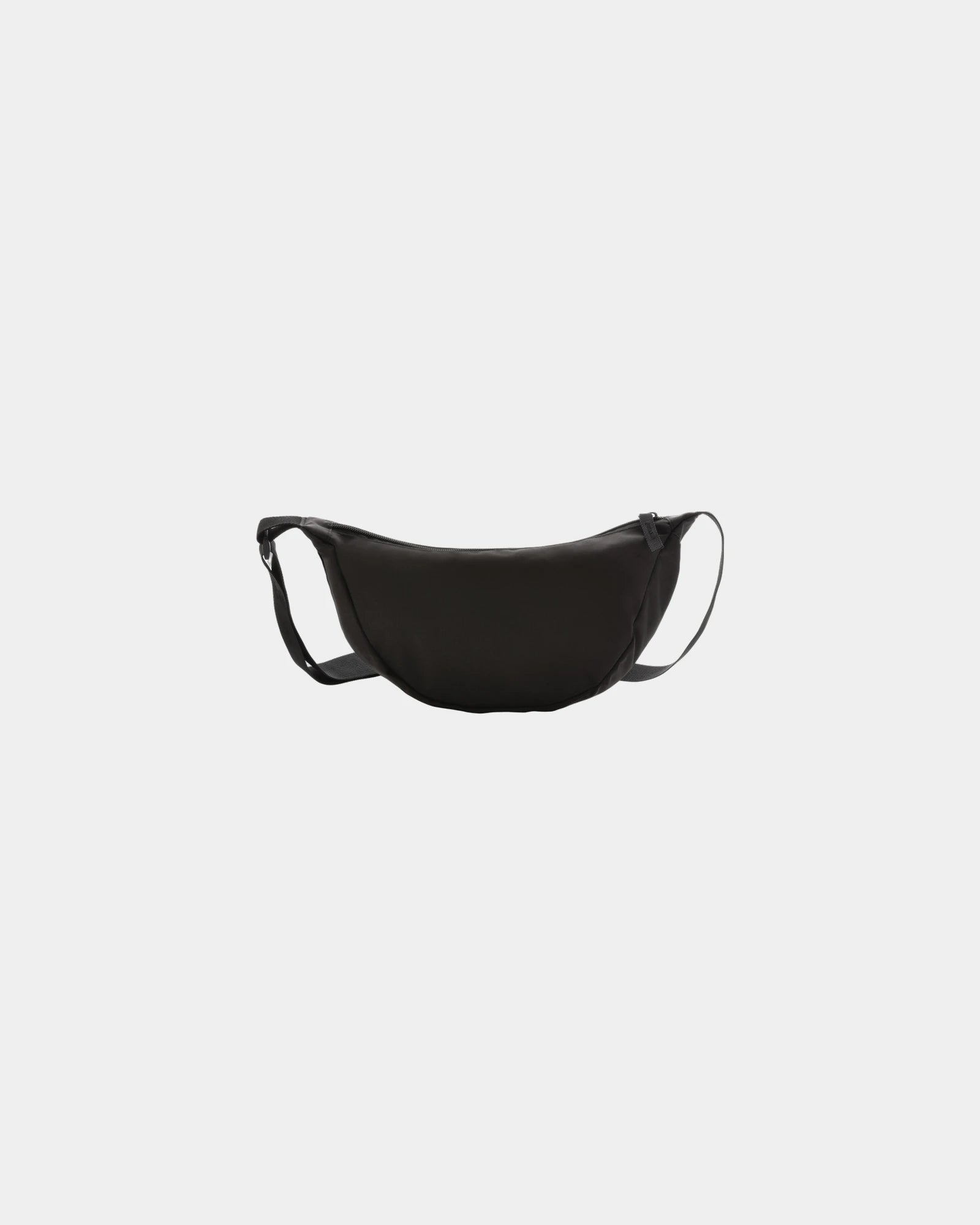 Heuptasje gerecycled RPET 3L Crescent om te personaliseren - 2