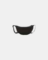 Heuptasje gerecycled RPET 3L Crescent om te personaliseren - 2