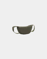 Heuptasje gerecycled RPET 3L Crescent om te personaliseren - Kaki