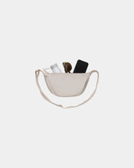 Heuptasje gerecycled RPET 3L Crescent om te personaliseren - 23