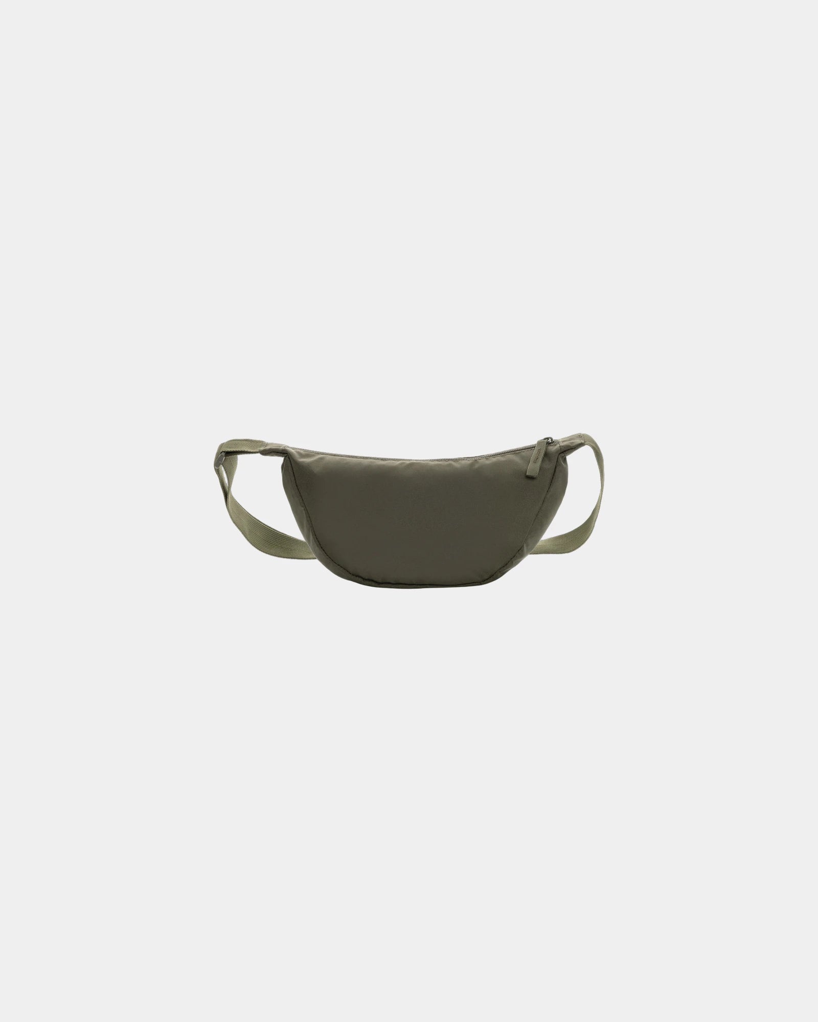 Heuptasje gerecycled RPET 3L Crescent om te personaliseren - 28