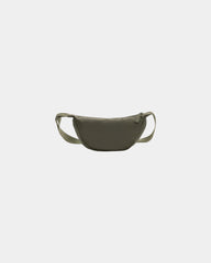 Heuptasje gerecycled RPET 3L Crescent om te personaliseren - 28