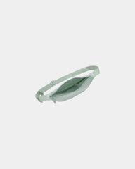 Heuptasje gerecycled RPET 3L Crescent om te personaliseren - 20