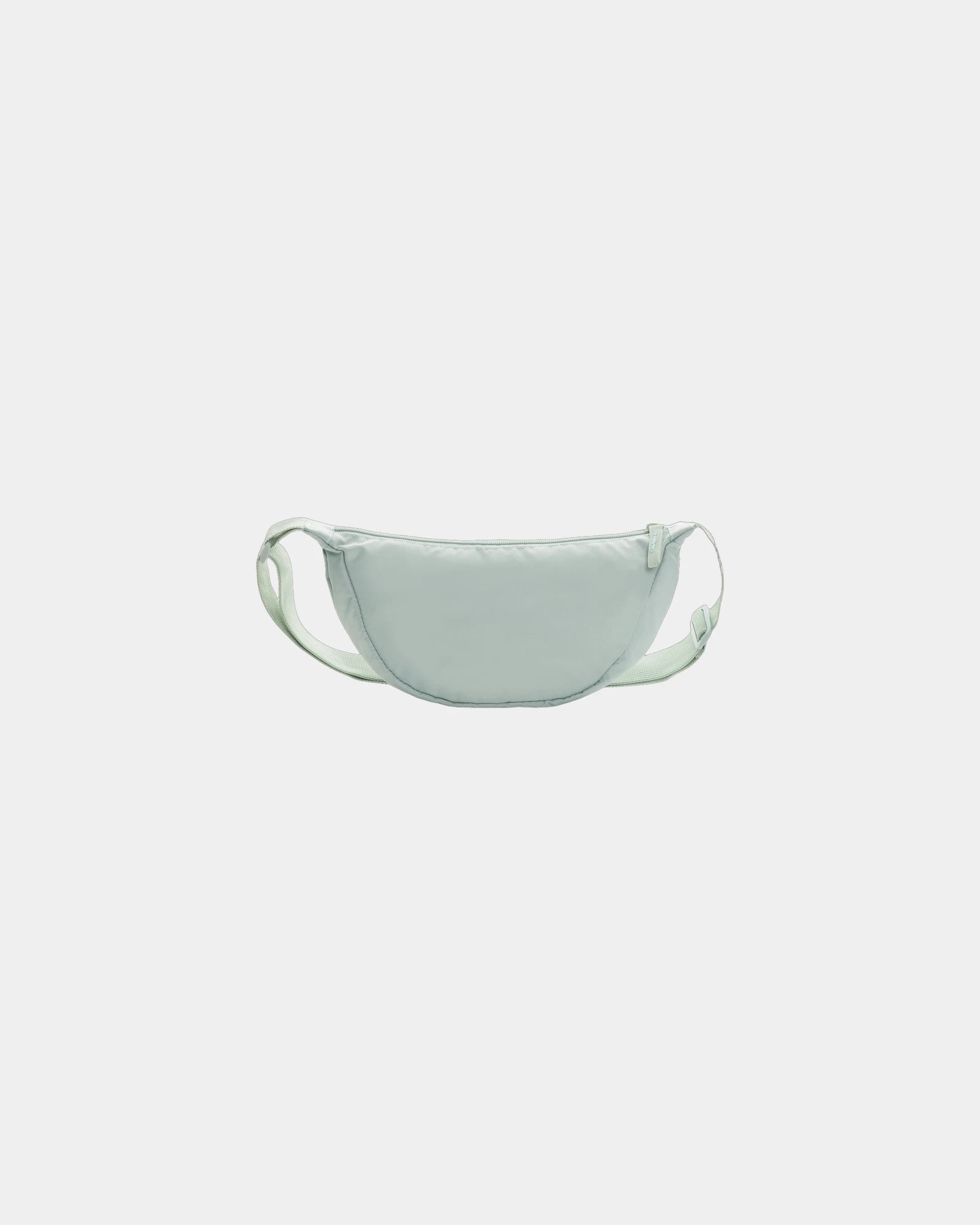 Heuptasje gerecycled RPET 3L Crescent om te personaliseren - 18