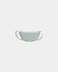Heuptasje gerecycled RPET 3L Crescent om te personaliseren - 18