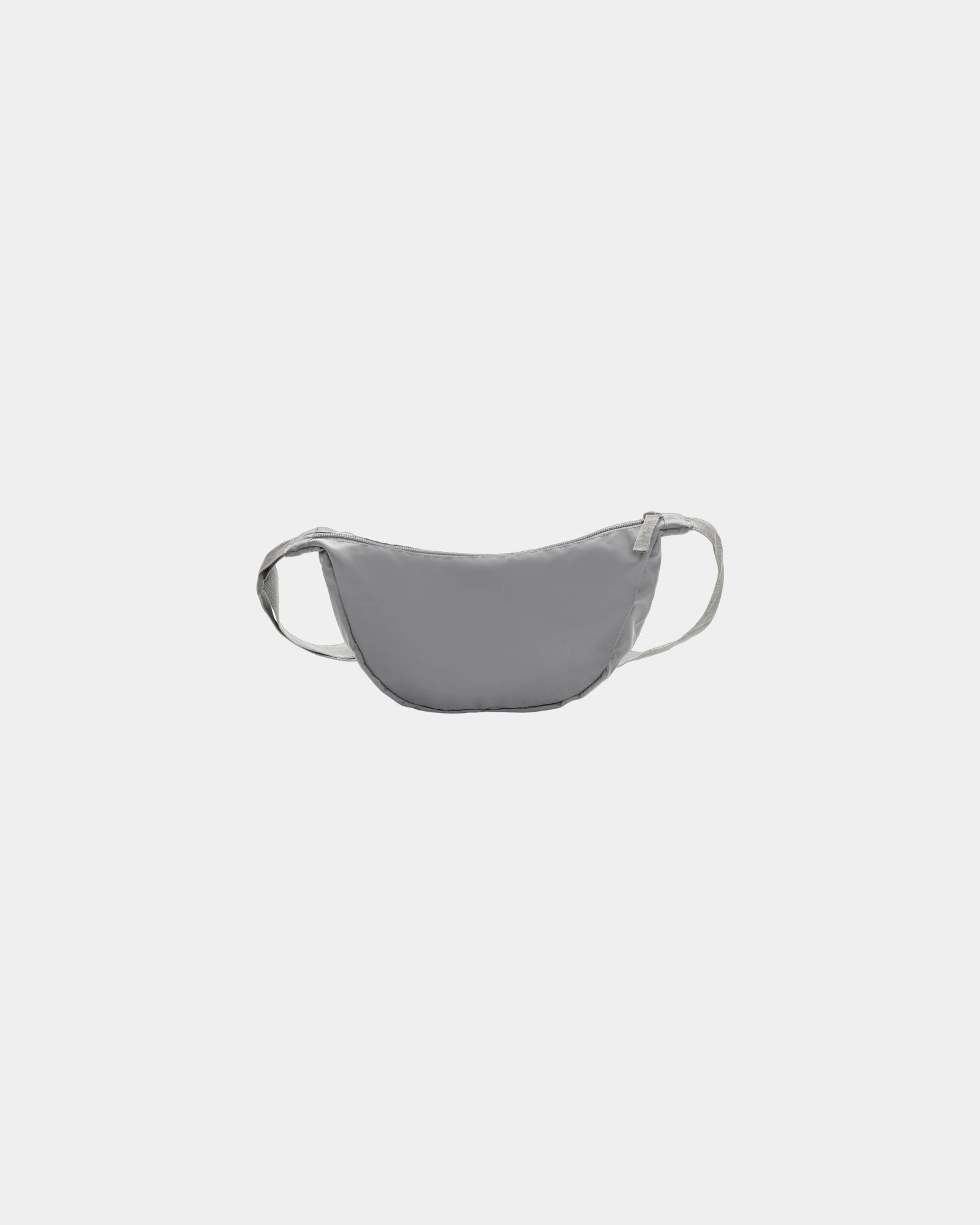 Heuptasje gerecycled RPET 3L Crescent om te personaliseren - 13