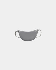 Heuptasje gerecycled RPET 3L Crescent om te personaliseren - 13