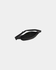 Heuptasje gerecycled RPET 3L Crescent om te personaliseren - 3