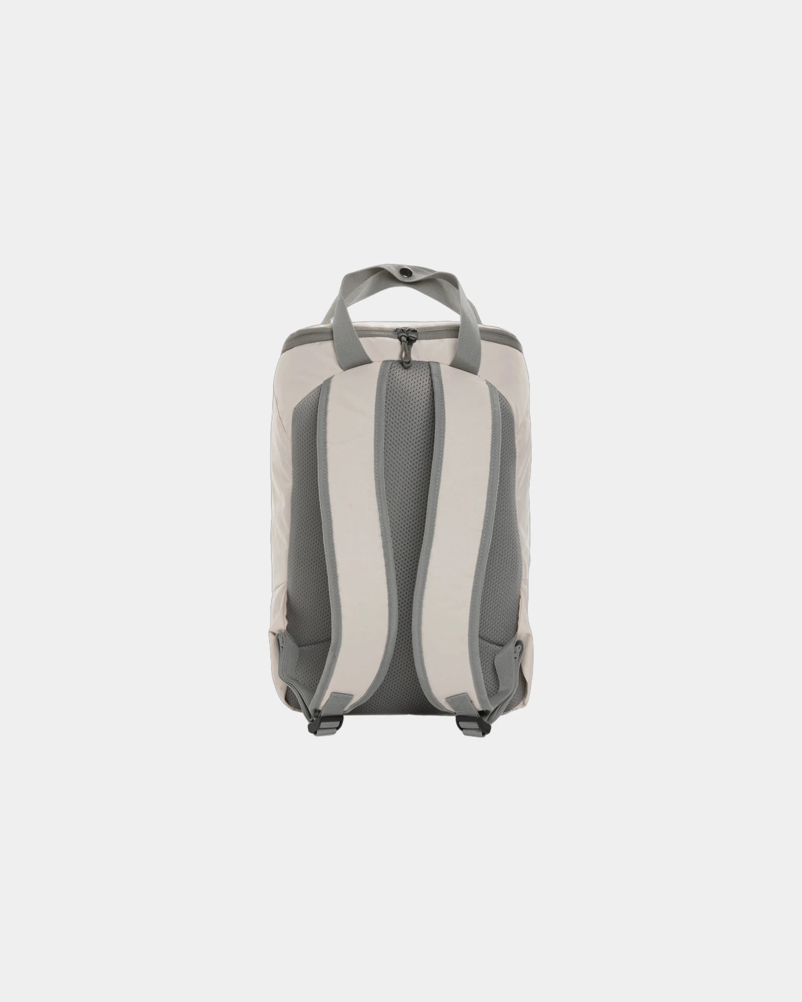 Rugzak laptop 14" gerecycled RPET om te personaliseren - 7