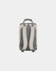 Rugzak laptop 14" gerecycled RPET om te personaliseren - 7