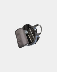 Rugzak laptop 14" gerecycled RPET om te personaliseren - 22