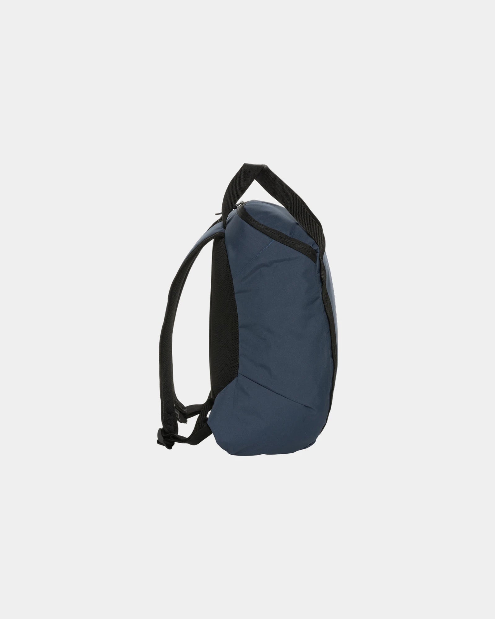 Rugzak laptop 14" gerecycled RPET om te personaliseren - 20
