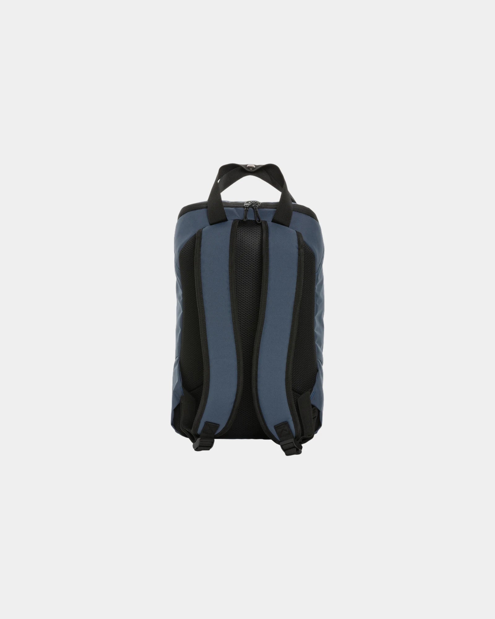 Rugzak laptop 14" gerecycled RPET om te personaliseren - 21