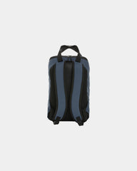 Rugzak laptop 14" gerecycled RPET om te personaliseren - 21