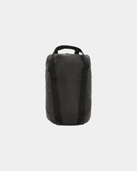Rugzak laptop 14" gerecycled RPET om te personaliseren - 1