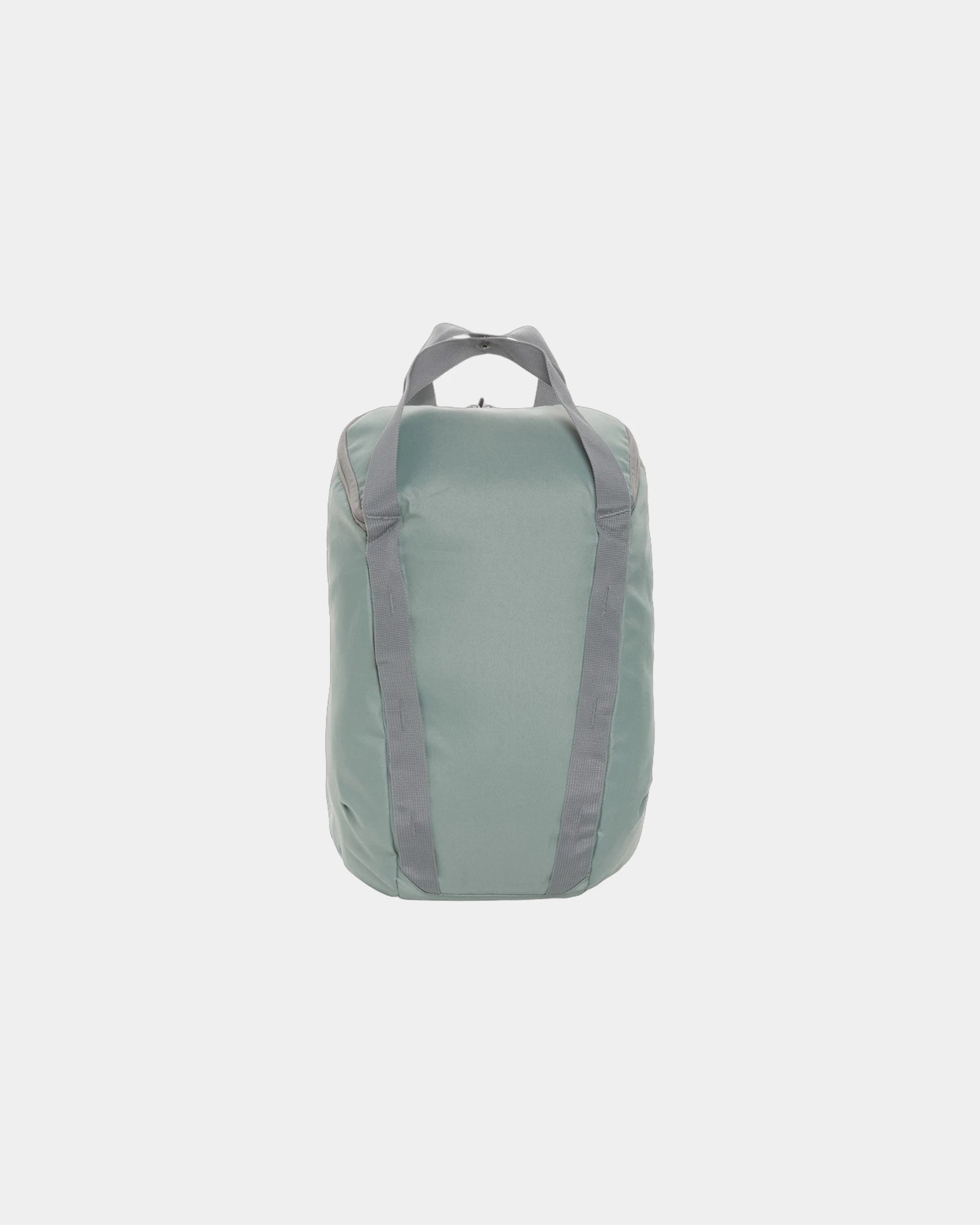 Rugzak laptop 14" gerecycled RPET om te personaliseren - 15