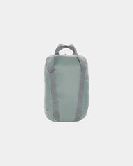 Rugzak laptop 14" gerecycled RPET om te personaliseren - 15