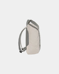Rugzak laptop 14" gerecycled RPET om te personaliseren - 6