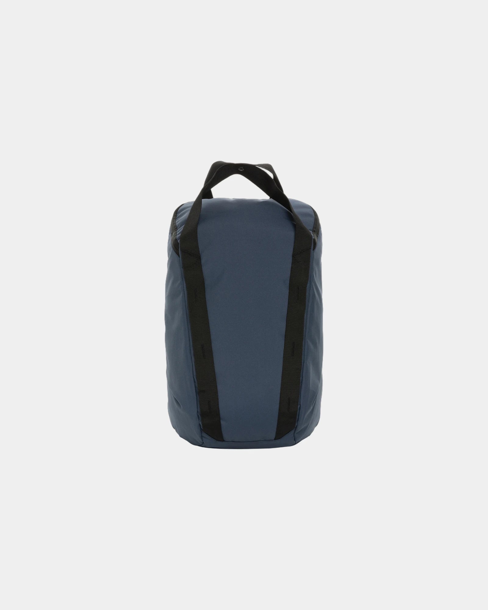 Rugzak laptop 14" gerecycled RPET om te personaliseren - 19