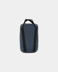 Rugzak laptop 14" gerecycled RPET om te personaliseren - 19