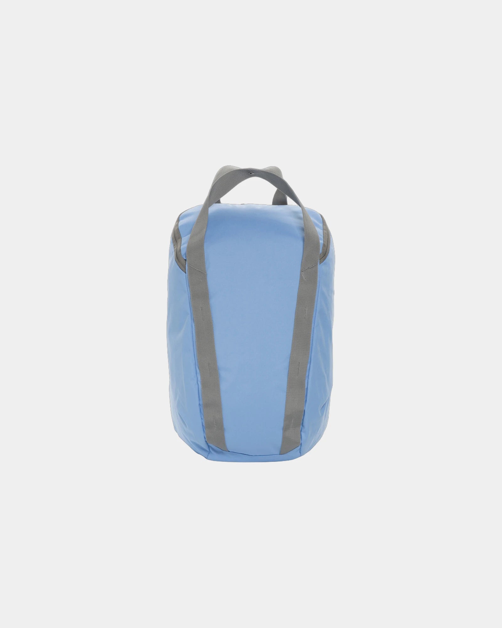 Rugzak laptop 14" gerecycled RPET om te personaliseren - 11