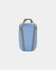 Rugzak laptop 14" gerecycled RPET om te personaliseren - 11
