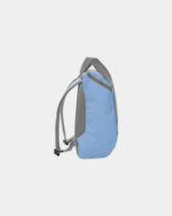 Rugzak laptop 14" gerecycled RPET om te personaliseren - 12