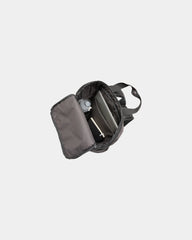 Rugzak laptop 14" gerecycled RPET om te personaliseren - 4