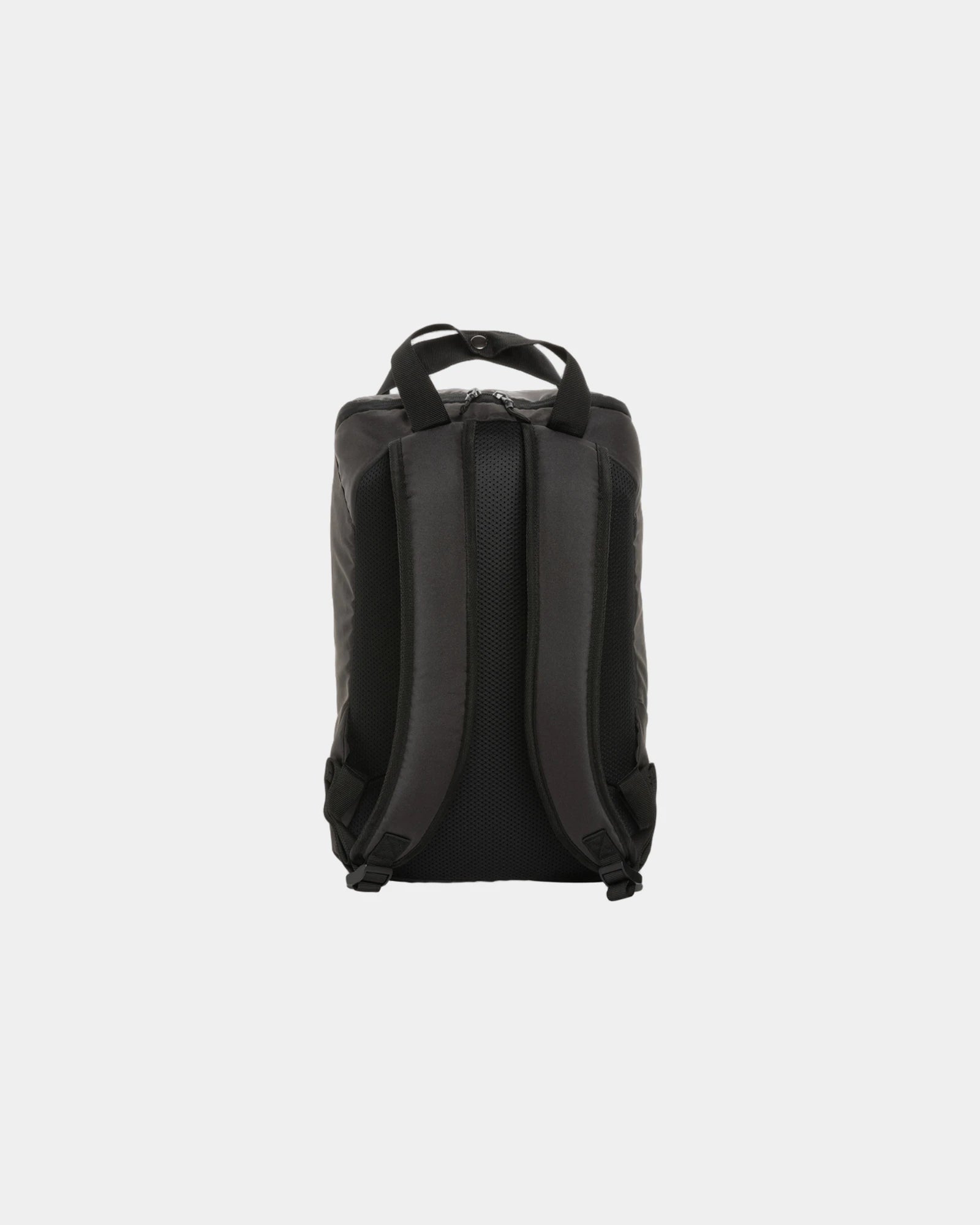 Rugzak laptop 14" gerecycled RPET om te personaliseren - 3